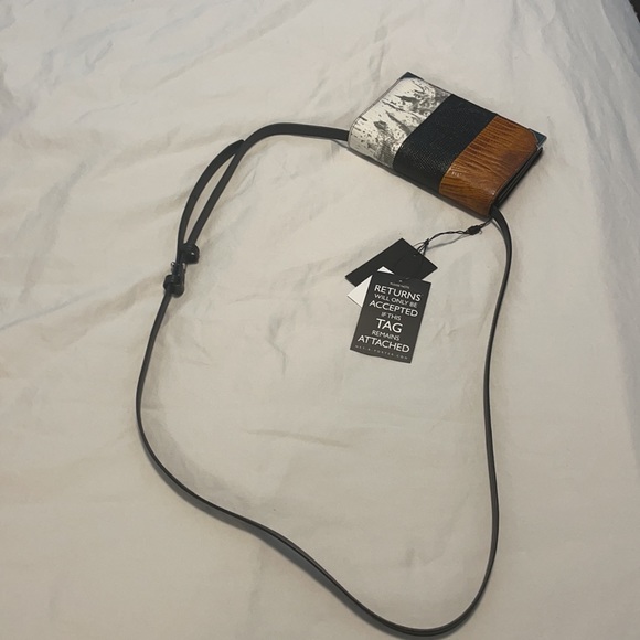 Alexander Wang bag NWT - Picture 8 of 8